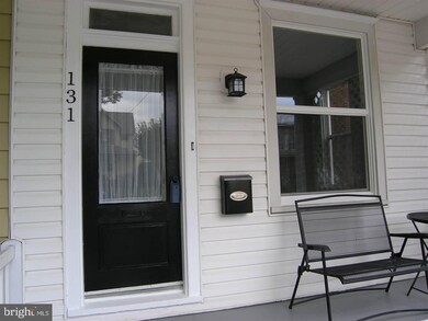 131 Bosler Ave, Lemoyne, PA 17043 - photo 3