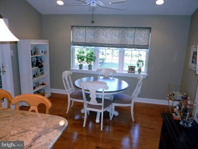 42 Quaker Rd, Mickleton, NJ 08056 - photo 6