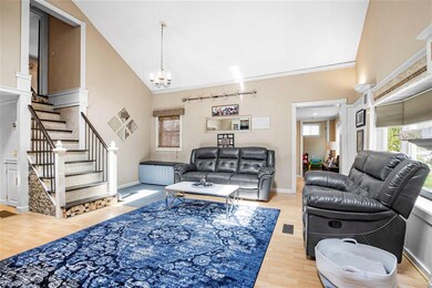 8 Berry St, Rochester, NH 03867 - photo 6