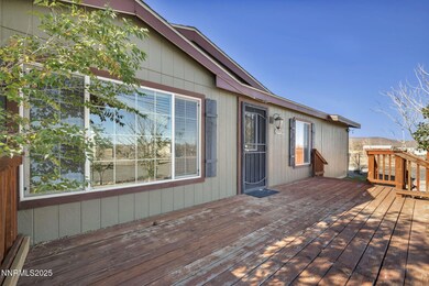 7-web-or-mls-5225-white-oak-dr