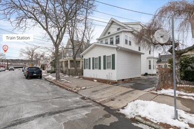 179 Burrill St unit 2, Swampscott, MA 01907 - photo 4