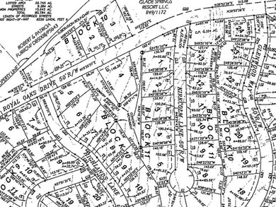 471 Royal Oaks Dr unit 3, Glade Springs, WV 25832 - photo 2