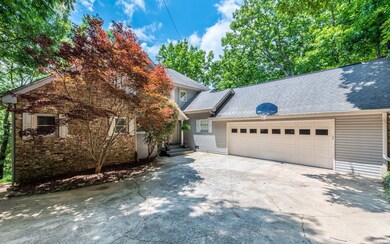 118 Bee Tree Ridge Ct, Jasper, GA 30143 - photo 3