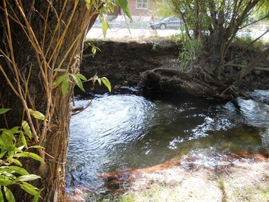 204 W King Ave, Chewelah, WA 99109 - photo 6