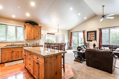 1378 N Montreux Dr, Midway, UT 84049 - photo 2