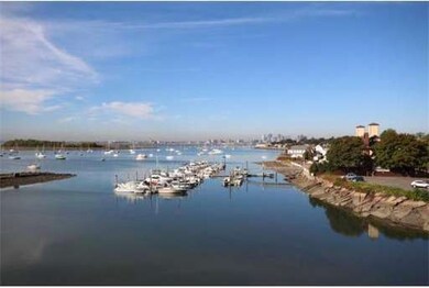 247 Washington Ave unit 26, Winthrop, MA 02152 - photo 2