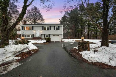 5 Dexter Rd, Salem, NH 03079 - photo 2