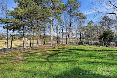 12621 Kane Alexander Dr, Huntersville, NC 28078 - photo 7