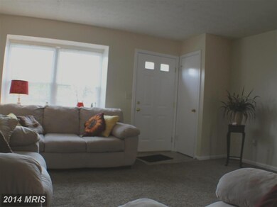 13961 Big Yankee Ln, Centreville, VA 20121 - photo 5