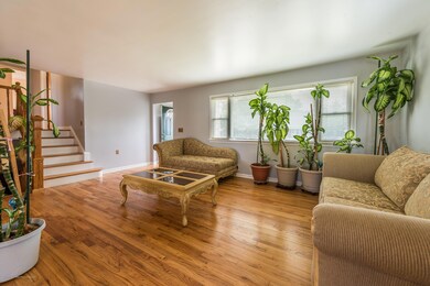 1603 Bradfiske-17