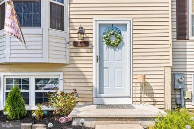 446 Machias Place, Middle River, MD 21220 - photo 3