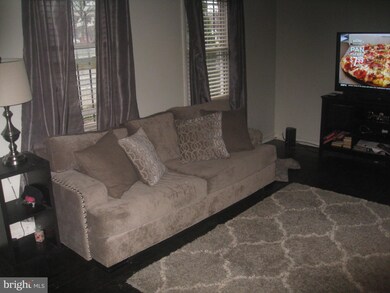 2305 Iverson St, Temple Hills, MD 20748 - photo 3