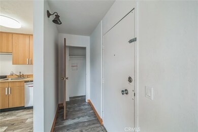 455 Crescent St Condominiums unit 313, Oakland, CA 94610 - photo 3