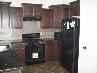 229 Flor Acacia Ct, Socorro, TX 79927 - photo 7