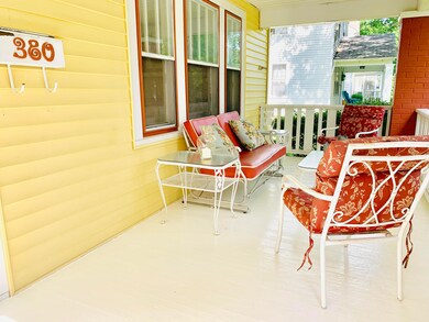 Front Porch1