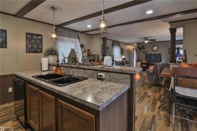 260 Liberty Cir, Hereford, PA 18056 - photo 7