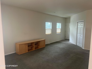 4766 Grumman St, Anchorage, AK 99507 - photo 4