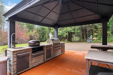 18774 Challenge Cutoff Rd, Forbestown, CA 95941 - photo 4