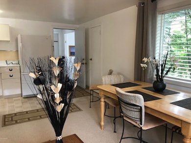 501 W 21st Ave unit 3, Anchorage, AK 99503 - photo 2