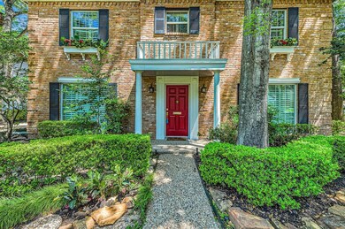 13510 Westport Ln, Houston, TX 77079 - photo 2