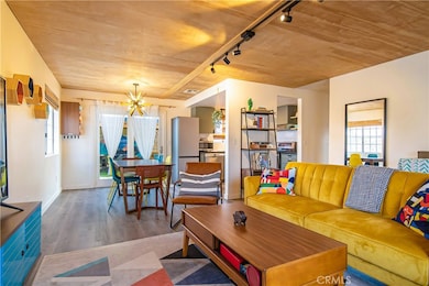 6123 Scenic Dr, Joshua Tree, CA 92252 - photo 3