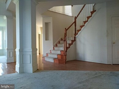 1003 Rosslea Ct, Bear, DE 19701 - photo 5