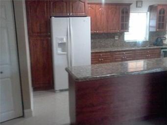 14983 SW 65th Terrace, Miami, FL 33193 - photo 5