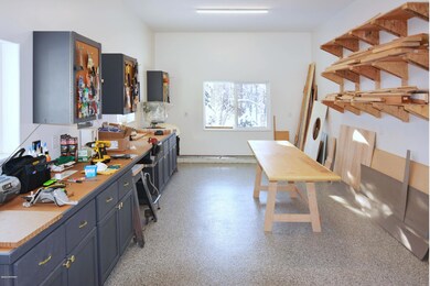 Shop4