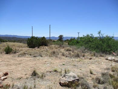 IMG_0003 - Copy