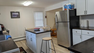 80 Lafayette St, Rutland, VT 05701 - photo 5