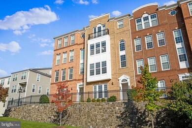 42712 Telford Terrace, Ashburn, VA 20147 - photo 2