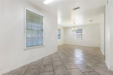 2721 Dolores Dr, Marrero, LA 70072 - photo 5