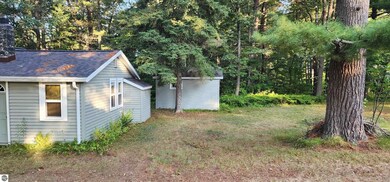 324 Old Us 23, Oscoda, MI 48750 - photo 3