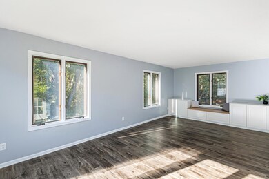 115 Briars Farm Ln, Battle Creek, MI 49017 - photo 5