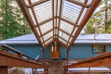 15875 Glacier Hwy, Juneau, AK 99801 - photo 3