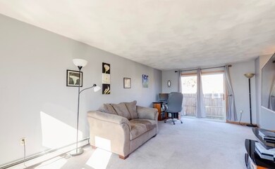 42 Delta Terrace unit 1, Malden, MA 02148 - photo 7