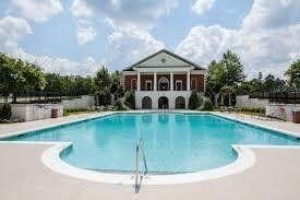 pool (2)