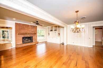 2907 Avenue H, Bay City, TX 77414 - photo 6