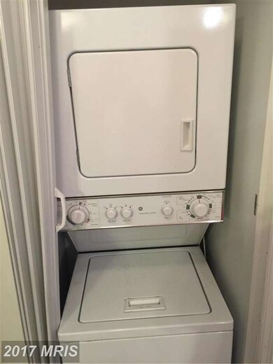 1214 Adeline Way, Capitol Heights, MD 20743 - photo 4