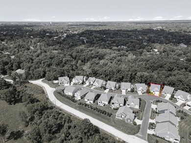 1574 Villa Way-4.jpg-SMALL