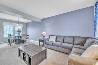 213 Foster Dr, Oswego, IL 60543 - photo 4