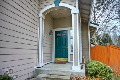 16221 49th Ave W unit B, Edmonds, WA 98026 - photo 3