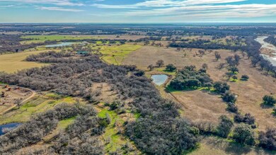 1233 Tidwell Rd, Weatherford, TX 76087 - photo 5