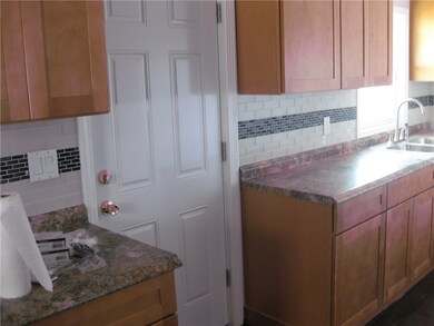 20 Searle St, Providence, RI 02905 - photo 7