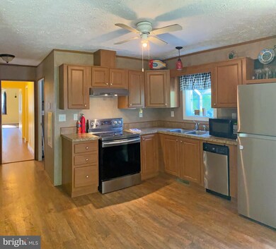 36261 Rolling Ln unit 118, Rehoboth Beach, DE 19971 - photo 3