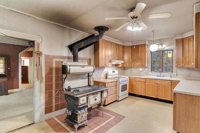 1476 W County Rd, Calais, VT 05648 - photo 6