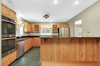 13aKitchen