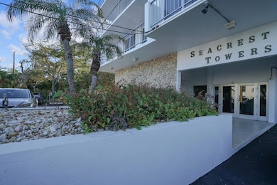 Seacrest Towers unit 304, Pompano Beach, FL 33062 - photo 2
