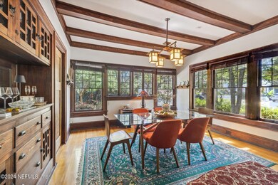 1503 Aberdeen St, Jacksonville, FL 32205 - photo 5