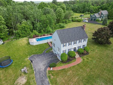 2 Buttonwood Dr, Derry, NH 03038 - photo 6